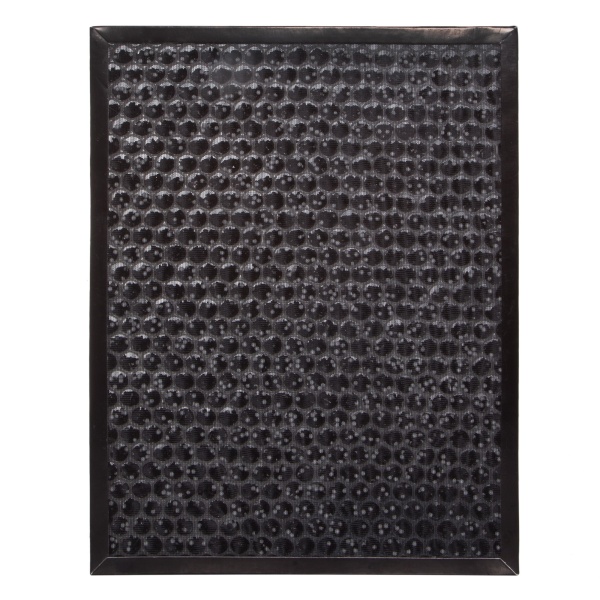 Купить Фильтр угольный Ballu VOC FV-150/155 с качественным монтажом климатических систем в Москве и МО от ПУХОВ  тел.: +7 (495) 123-66-55