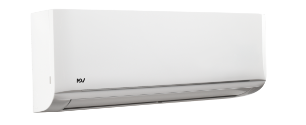 Купить Настенный кондиционер MDV INFINI On/Off R32 MDSAG-18HRN8 / MDOAG-18HN8 с качественным монтажом климатических систем в Москве и МО от ПУХОВ  тел.: +7 (495) 123-66-55