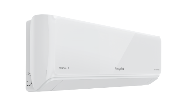 Купить Настенный кондиционер Energolux GENEVA LE SAS24G5-AI/SAU24G5-AI с качественным монтажом климатических систем в Москве и МО от ПУХОВ  тел.: +7 (495) 123-66-55
