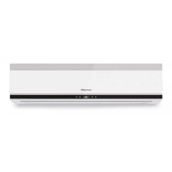 Настенный кондиционер Hisense STRONG NEO Premium Classic A AS-36HR4SDKVT