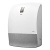 Приточный очиститель воздуха Ballu ONEAIR ASP-200S