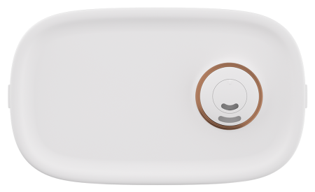 Купить Ультразвуковой увлажнитель серии NUVOLA RUH-NV350/5.0E-WT с качественным монтажом климатических систем в Москве и МО от ПУХОВ  тел.: +7 (495) 123-66-55