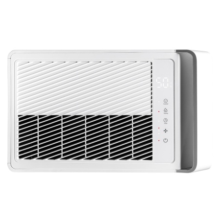 Купить Осушитель воздуха Ballu Neo BDR-25LE с качественным монтажом климатических систем в Москве и МО от ПУХОВ  тел.: +7 (495) 123-66-55