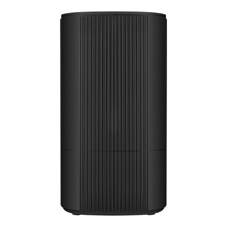 Купить Увлажнитель воздуха ультразвуковой Electrolux EHU-5110D с качественным монтажом климатических систем в Москве и МО от ПУХОВ  тел.: +7 (495) 123-66-55