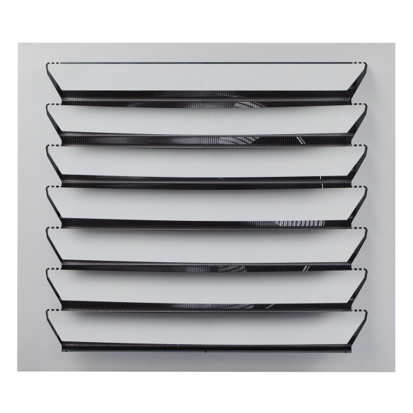 Купить Тепловентилятор водяной Ballu BHP-W4-100-S с качественным монтажом климатических систем в Москве и МО от ПУХОВ  тел.: +7 (495) 123-66-55