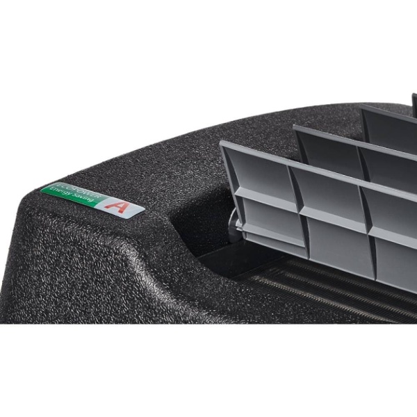 Купить Тепловентилятор водяной BALLU BHP-W3-50-S с качественным монтажом климатических систем в Москве и МО от ПУХОВ  тел.: +7 (495) 123-66-55