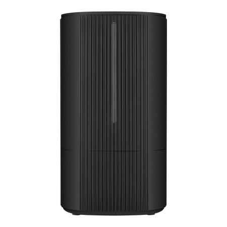 Купить Увлажнитель воздуха ультразвуковой Electrolux EHU-5110D с качественным монтажом климатических систем в Москве и МО от ПУХОВ  тел.: +7 (495) 123-66-55