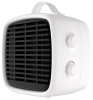 Тепловентилятор Royal Clima серии PREFERITO RFH-PF1200DC-WT