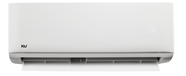 Купить Настенный кондиционер MDV INFINI On/Off R32 MDSAG-18HRN8 / MDOAG-18HN8 с качественным монтажом климатических систем в Москве и МО от ПУХОВ  тел.: +7 (495) 123-66-55