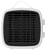 Купить Тепловентилятор Royal Clima серии PREFERITO RFH-PF1200DC-WT с качественным монтажом климатических систем в Москве и МО от ПУХОВ  тел.: +7 (495) 123-66-55