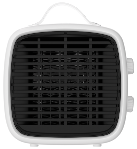 Купить Тепловентилятор Royal Clima серии PREFERITO RFH-PF1200DC-WT с качественным монтажом климатических систем в Москве и МО от ПУХОВ  тел.: +7 (495) 123-66-55