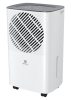 Осушитель воздуха ROYAL Clima CARISMA Studio RD-CR-CR10-E