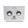 Купить Тепловентилятор Electrolux EFH/S-1115 с качественным монтажом климатических систем в Москве и МО от ПУХОВ  тел.: +7 (495) 123-66-55