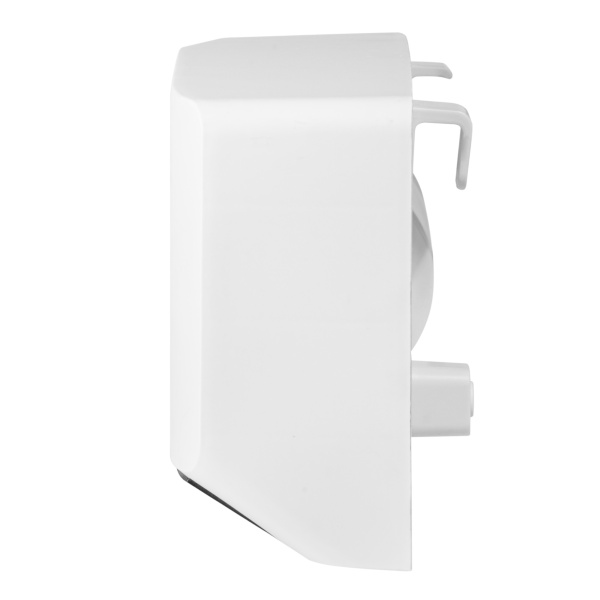 Купить Тепловентилятор настенный Ballu BFH/C-7018W с качественным монтажом климатических систем в Москве и МО от ПУХОВ  тел.: +7 (495) 123-66-55