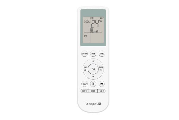 Купить Настенный кондиционер Energolux ALPEN DC Inverter ESAS30AP1_SDC/ESAU30AP1_SDC с качественным монтажом климатических систем в Москве и МО от ПУХОВ  тел.: +7 (495) 123-66-55
