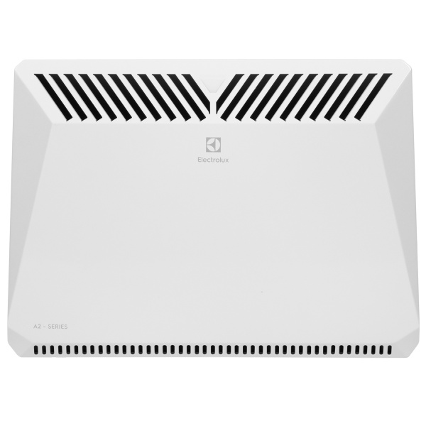 Купить Конвектор электрический Electrolux ECH/A2-1500 M с качественным монтажом климатических систем в Москве и МО от ПУХОВ  тел.: +7 (495) 123-66-55