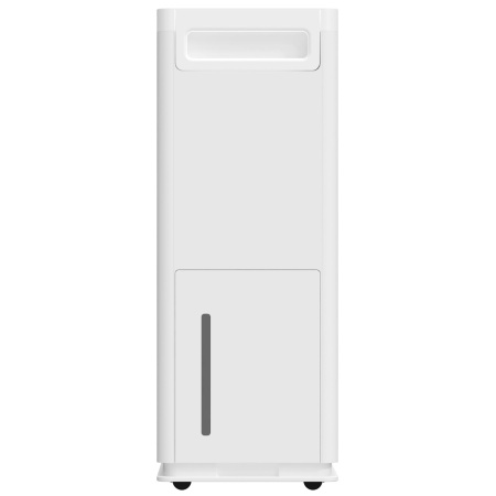 Купить Осушитель воздуха Ballu Heavy Duty Plus BD60CI с качественным монтажом климатических систем в Москве и МО от ПУХОВ  тел.: +7 (495) 123-66-55