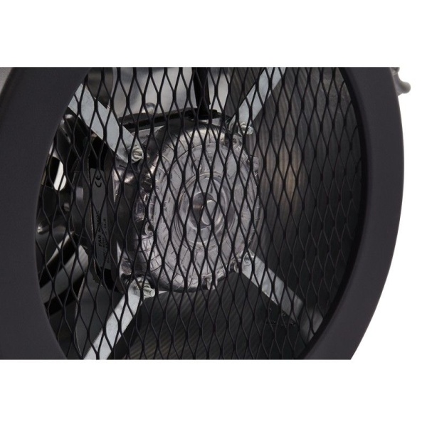 Купить Тепловая пушка BALLU BHP-P-3 с качественным монтажом климатических систем в Москве и МО от ПУХОВ  тел.: +7 (495) 123-66-55