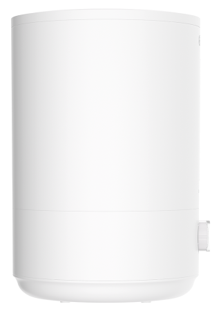 Купить Ультразвуковой увлажнитель серии SANREMO Alto RUH-SA300/4.0M-WT с качественным монтажом климатических систем в Москве и МО от ПУХОВ  тел.: +7 (495) 123-66-55