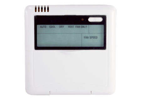 Купить Приточно-вытяжная установка с рекуперацией тепла MDV HRV-D2000(B) с качественным монтажом климатических систем в Москве и МО от ПУХОВ  тел.: +7 (495) 123-66-55