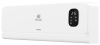 Тепловентилятор Royal Clima серии PARETE RFH-PT2000DC-WT