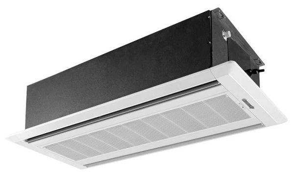 Кассетный блок VRF системы GREE GMV-ND71TS/A-T