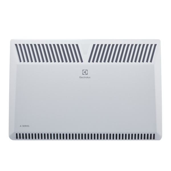 Купить Конвектор электрический Electrolux ECH/A-2000 M с качественным монтажом климатических систем в Москве и МО от ПУХОВ  тел.: +7 (495) 123-66-55