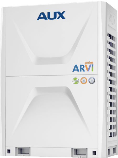 Наружный блок ARV системы AUX ARV-H330/5R1MV