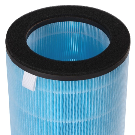 Купить Комплект фильтров FAP-1040 Round360 для воздухоочистителя Electrolux EAP-1040D Yin&Yang с качественным монтажом климатических систем в Москве и МО от ПУХОВ  тел.: +7 (495) 123-66-55