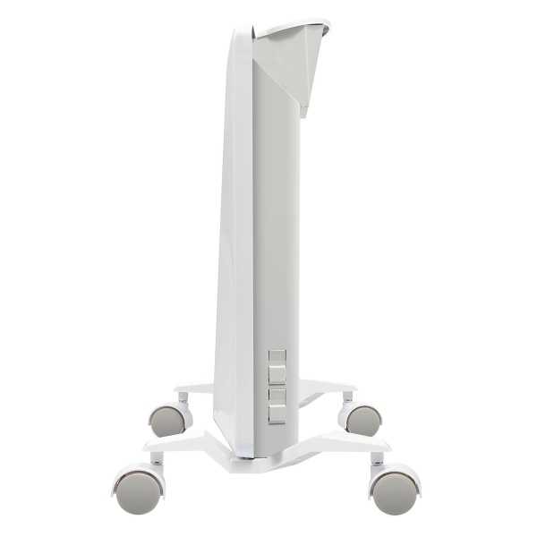 Купить Конвектор электрический Ballu Enzo BEC/EZER-1500 с качественным монтажом климатических систем в Москве и МО от ПУХОВ  тел.: +7 (495) 123-66-55