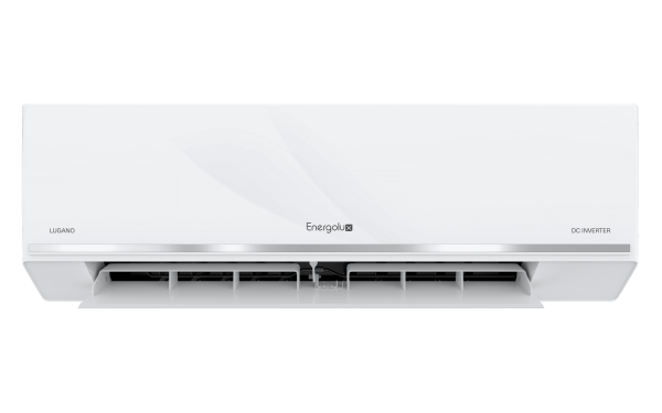 Купить Настенный кондиционер (тепловой насос) Energolux Lugano PRO Line SAS09DL2-AI/SAU09DL2-AI с качественным монтажом климатических систем в Москве и МО от ПУХОВ  тел.: +7 (495) 123-66-55