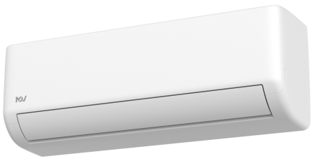 Купить Настенный кондиционер MDV ERA ON/OFF MDSAJ-07HRN8/MDOAJ-07HN8 с качественным монтажом климатических систем в Москве и МО от ПУХОВ  тел.: +7 (495) 123-66-55