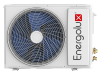 Купить Напольно-потолочный кондиционер Energolux 7 on/off ESACF18D1_WF_AR2_DC / ESAU18U1_AR2_DC с качественным монтажом климатических систем в Москве и МО от ПУХОВ  тел.: +7 (495) 123-66-55