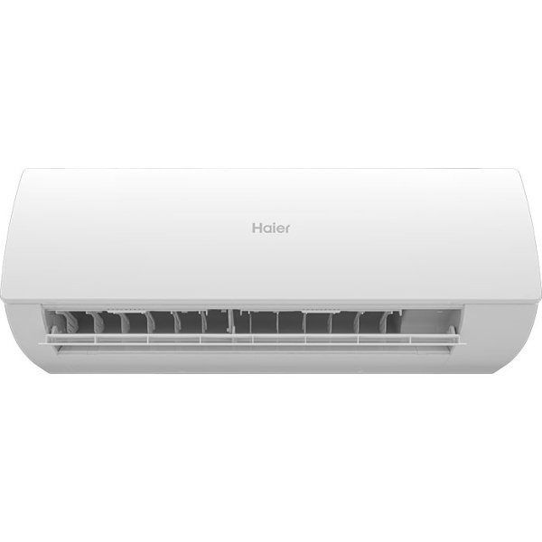 Купить Настенный кондиционер Haier Spirit DC Inverter AS25HSL1HRA-W/1U25HSL1FRA с качественным монтажом климатических систем в Москве и МО от ПУХОВ  тел.: +7 (495) 123-66-55