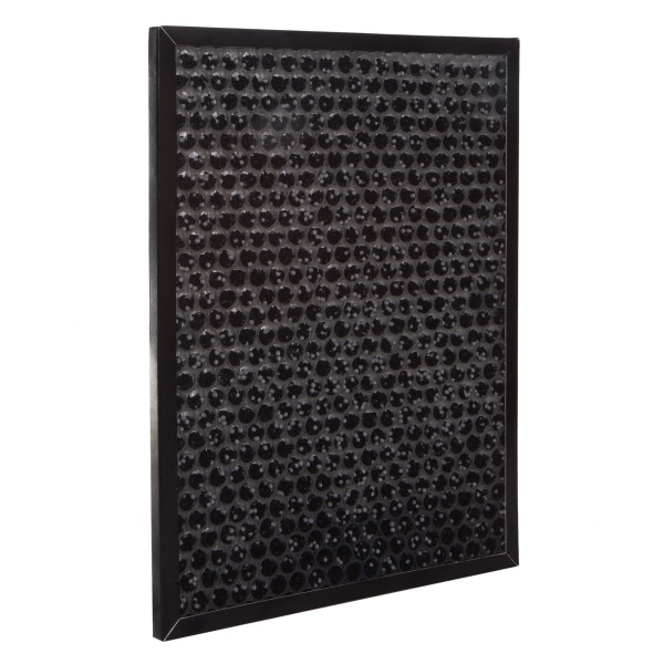 Купить Фильтр угольный Ballu VOC FV-150/155 с качественным монтажом климатических систем в Москве и МО от ПУХОВ  тел.: +7 (495) 123-66-55