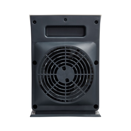 Купить Тепловентилятор Electrolux EFH/S-1120 с качественным монтажом климатических систем в Москве и МО от ПУХОВ  тел.: +7 (495) 123-66-55