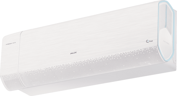 Купить Настенный кондиционер AUX Q Fresh Inverter ASW-H09A4/QF-R2DI/AS-H09A4/QF-R2DI с качественным монтажом климатических систем в Москве и МО от ПУХОВ  тел.: +7 (495) 123-66-55