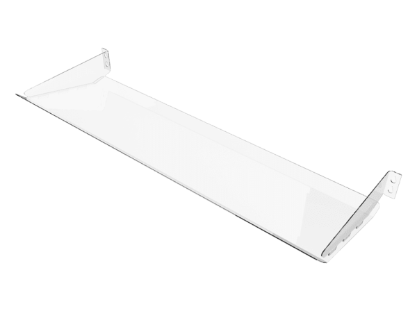 Купить Экран для настенного кондиционера Ballu Сплит 1000 с качественным монтажом климатических систем в Москве и МО от ПУХОВ  тел.: +7 (495) 123-66-55