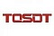 TOSOT