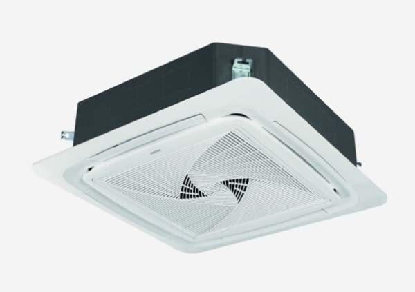 Кассетный блок мульти сплит-системы Haier Super Match Plus AB71S2SR1FA