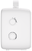 Купить Тепловентилятор Royal Clima серии PREFERITO RFH-PF1200DC-WT с качественным монтажом климатических систем в Москве и МО от ПУХОВ  тел.: +7 (495) 123-66-55
