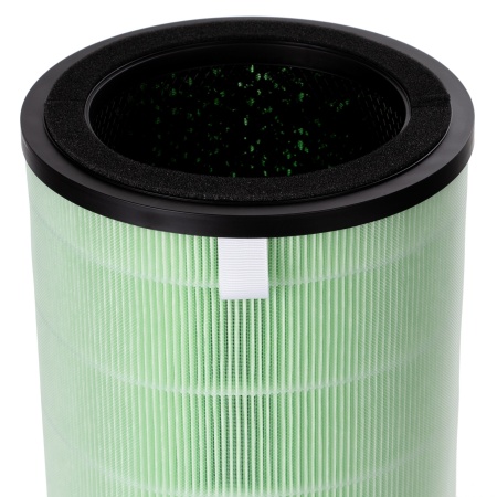 Купить Фильтр Electrolux FAP-2075 ANTI SMOG ACTIVE с качественным монтажом климатических систем в Москве и МО от ПУХОВ  тел.: +7 (495) 123-66-55