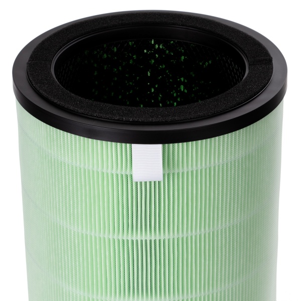 Купить Фильтр Electrolux FAP-2075 ANTI SMOG ACTIVE с качественным монтажом климатических систем в Москве и МО от ПУХОВ  тел.: +7 (495) 123-66-55