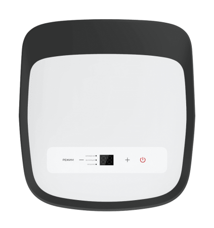 Купить Мобильный кондиционер ROYAL CLIMA BUSTA RM-BS22CH-E с качественным монтажом климатических систем в Москве и МО от ПУХОВ  тел.: +7 (495) 123-66-55