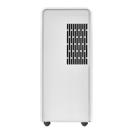 Купить Осушитель воздуха Ballu BD50T с качественным монтажом климатических систем в Москве и МО от ПУХОВ  тел.: +7 (495) 123-66-55