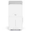 Купить Осушитель воздуха Ballu Neo BDR-50LE с качественным монтажом климатических систем в Москве и МО от ПУХОВ  тел.: +7 (495) 123-66-55