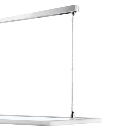 Купить Комплект обогреватель инфракрасный Ballu BIH-GTW-1.3 + Терморегулятор BMT-1 с качественным монтажом климатических систем в Москве и МО от ПУХОВ  тел.: +7 (495) 123-66-55