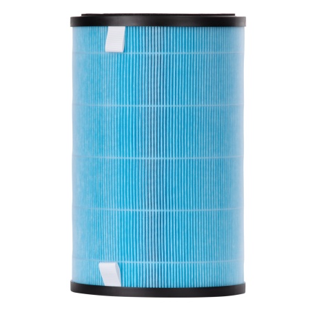 Купить Фильтр Electrolux FAP-2050 ANTI VIRUS HEPA с качественным монтажом климатических систем в Москве и МО от ПУХОВ  тел.: +7 (495) 123-66-55