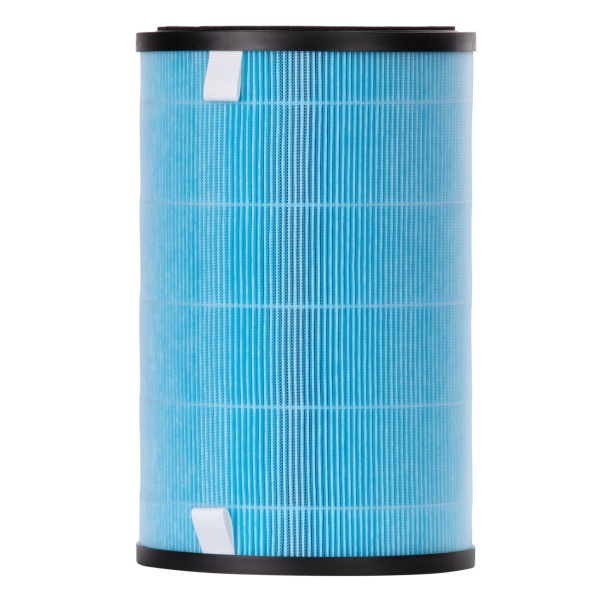 Купить Фильтр Electrolux FAP-2050 ANTI VIRUS HEPA с качественным монтажом климатических систем в Москве и МО от ПУХОВ  тел.: +7 (495) 123-66-55