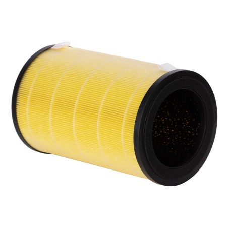 Купить Фильтр Electrolux FAP-2050 ANTI ALLERGY с качественным монтажом климатических систем в Москве и МО от ПУХОВ  тел.: +7 (495) 123-66-55